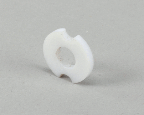 BUNN PARTS Bunn 26355.0000 Washer Ptfe .254X.625X.09 - SKU BU26355.0000