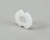 BUNN PARTS Bunn 26355.0000 Washer Ptfe .254X.625X.09 - SKU BU26355.0000