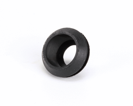 BUNN PARTS Bunn 26356.0000 Seal Shaft - SKU BU26356.0000