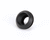 BUNN PARTS 26356.0000 - SKU BU26356.0000