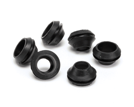 BUNN PARTS Bunn 26356.1000 - SKU BU26356.1000