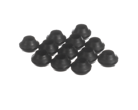BUNN PARTS 26356.7999 - SKU BU26356.7999