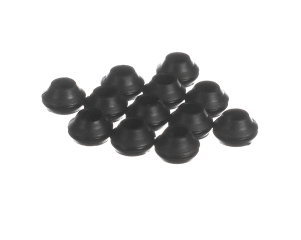 BUNN PARTS 26356.7999 - SKU BU26356.7999