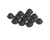 BUNN PARTS 26356.7999 - SKU BU26356.7999