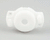 BUNN PARTS Bunn 26359.0000 Receptacle Whipping Chamber - SKU BU26359.0000