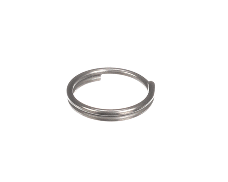 BUNN PARTS Bunn 26361.0000 Split Ring SST-.62 Dia - SKU BU26361.0000