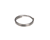BUNN PARTS Bunn 26361.0000 Split Ring SST-.62 Dia - SKU BU26361.0000