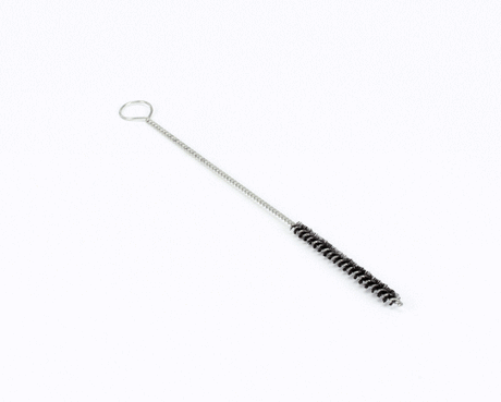 BUNN PARTS Bunn 26367.0000 Brush Tube-Nyl Bristle .25 0D - SKU BU26367.0000