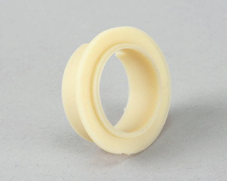 BUNN PARTS Bunn 26401.0000 Dust Seal Hopper Motor - SKU BU26401.0000