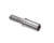 BUNN PARTS 26443.0001 - SKU BU26443.0001