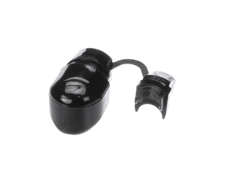 BUNN PARTS Bunn 26444.0000 Bushing Strain RLF-RTANG(10-2 - SKU BU26444.0000