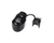 BUNN PARTS 26444.0000 - SKU BU26444.0000