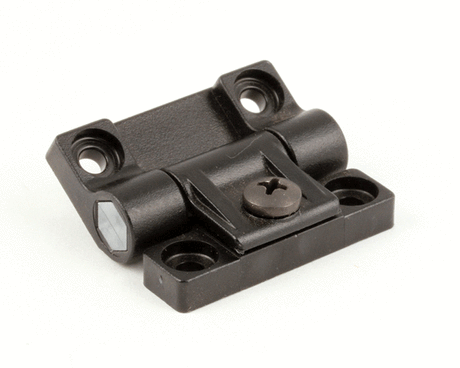 BUNN PARTS Bunn 26504.0000 Hinge Adjustable - SKU BU26504.0000