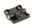 BUNN PARTS 26504.0000 - SKU BU26504.0000