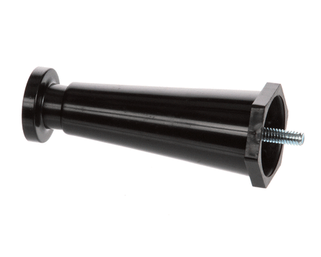 BUNN PARTS Bunn 26528.0001 Leg 4.0 Adj Blk-Flg FT.250-20 - SKU BU26528.0001