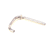 BUNN PARTS 26622.0001 - SKU BU26622.0001