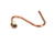BUNN PARTS Bunn 26661.0000 Tube Assembly Water Inlet - SKU BU26661.0000