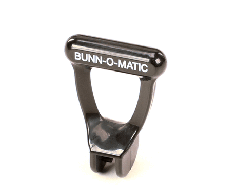 BUNN PARTS 26684.0000 - SKU BU26684.0000