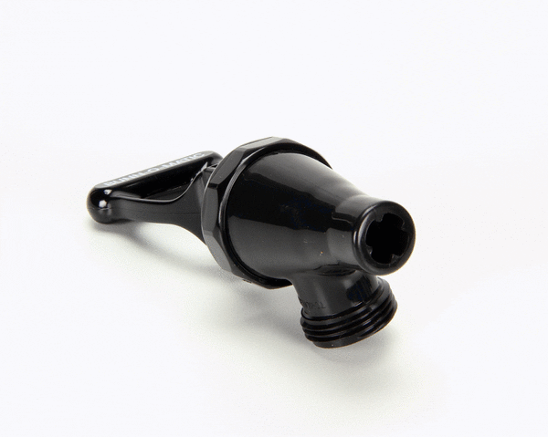 BUNN PARTS 26685.0000 - SKU BU26685.0000