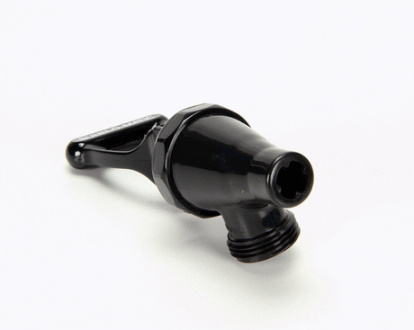 BUNN PARTS 26685.0000 - SKU BU26685.0000