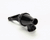 BUNN PARTS 26685.0000 - SKU BU26685.0000