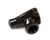 BUNN PARTS 26685.0002 - SKU BU26685.0002