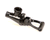 BUNN PARTS 26685.0003 - SKU BU26685.0003