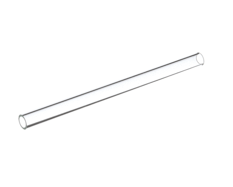 BUNN PARTS Bunn 26686.0000 Tube Sight Gauge GLASS(9.00LG - SKU BU26686.0000