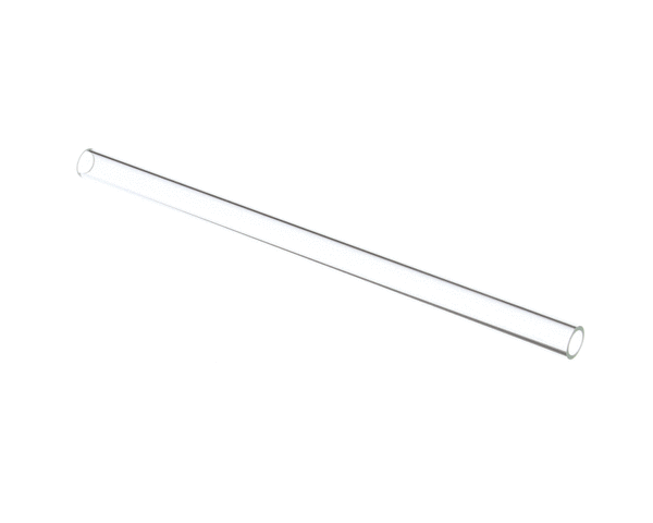 BUNN PARTS Bunn 26686.0001 Tube Sight Gauge GLASS(11.00L - SKU BU26686.0001