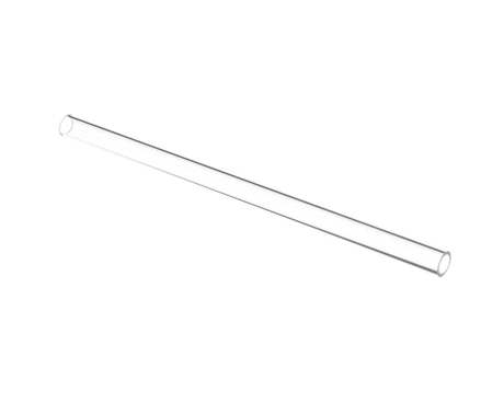 BUNN PARTS Bunn 26686.0001 Tube Sight Gauge GLASS(11.00L - SKU BU26686.0001