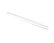 BUNN PARTS Bunn 26686.0001 Tube Sight Gauge GLASS(11.00L - SKU BU26686.0001