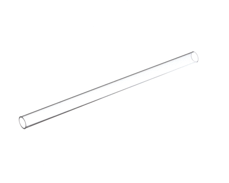 BUNN PARTS 26686.0004 - SKU BU26686.0004