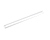BUNN PARTS 26686.0004 - SKU BU26686.0004