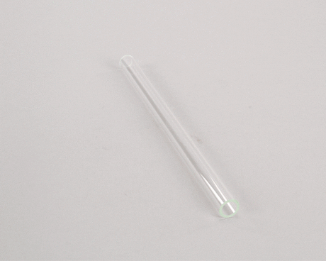 BUNN PARTS Bunn 26686.1002 Kit Sight Gauge Glass 10.0LG - SKU BU26686.1002