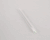 BUNN PARTS 26686.1002 - SKU BU26686.1002