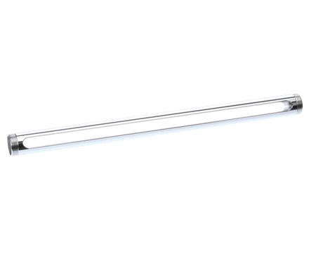 BUNN PARTS Bunn 26687.0002 Shield Sight Gauge (10.00LG) - SKU BU26687.0002