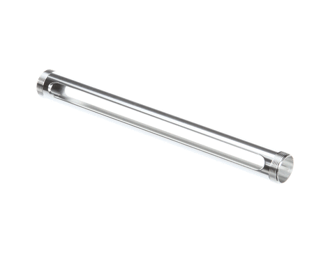 BUNN PARTS Bunn 26687.0003 Shield Sight Gauge .625X7.OLG - SKU BU26687.0003