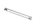 BUNN PARTS 26687.0003 - SKU BU26687.0003