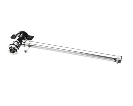 BUNN PARTS Bunn 26688.0004 Faucet Shank W/10GA(CRM Fct) - SKU BU26688.0004