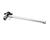 BUNN PARTS 26688.0004 - SKU BU26688.0004