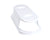 BUNN PARTS 26714.1000 - SKU BU26714.1000