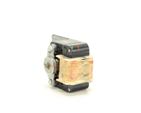 BUNN PARTS Bunn 26754.0000 Auger Gearmtr W/Spring Pin - SKU BU26754.0000