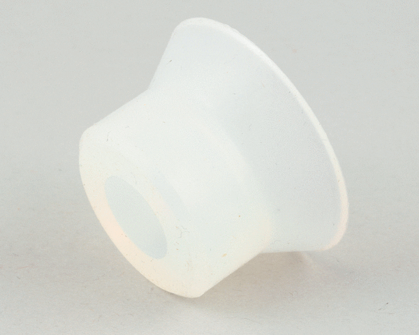 BUNN PARTS 26780.0000 - SKU BU26780.0000