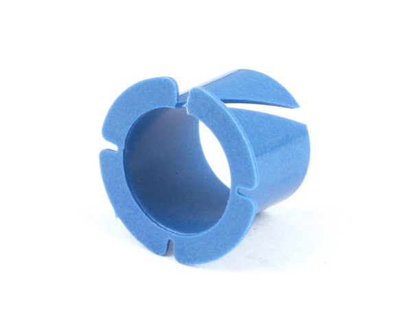 BUNN PARTS 26781.0000 - SKU BU26781.0000