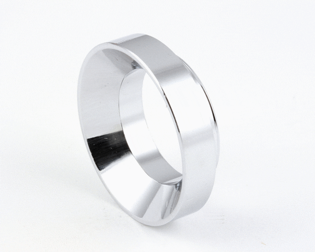 BUNN PARTS 26784.0000 - SKU BU26784.0000