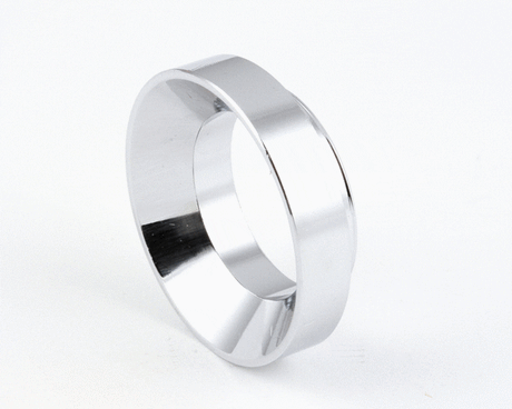 BUNN PARTS Bunn 26784.0000 Bushing Auger Nose - SKU BU26784.0000
