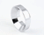 BUNN PARTS 26784.0000 - SKU BU26784.0000