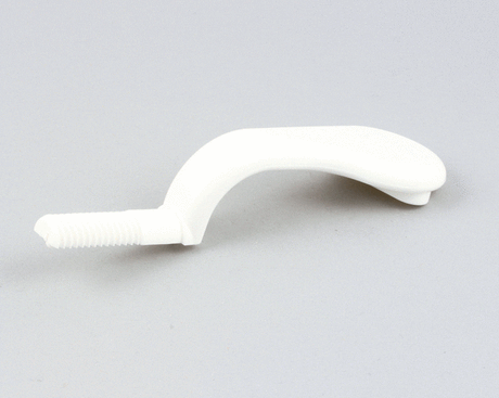 BUNN PARTS Bunn 26786.0000 Handle Faucet Lh-White - SKU BU26786.0000