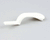 BUNN PARTS 26786.0000 - SKU BU26786.0000