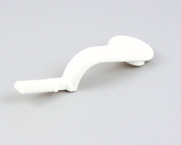 BUNN PARTS 26786.0001 - SKU BU26786.0001